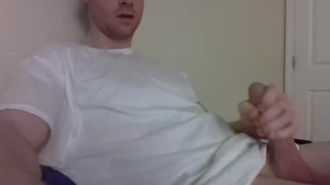 scooter912 online show from March 2026 07:49:02 PM