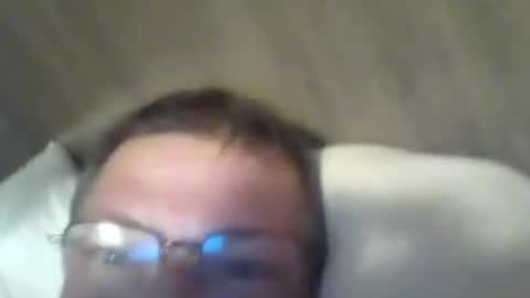 scooterlynn911 online show from June 2026 10:24:01 AM