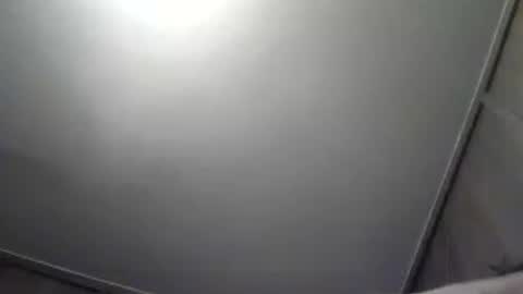 scooterlynn911 online show from June 2026 05:35:02 AM
