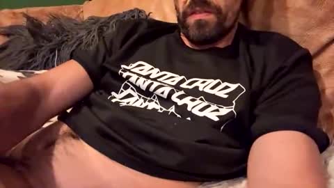 scorgy88 online show from October 2025 08:05:02 PM