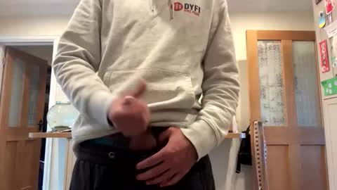 scorgy88 online show from November 2025 09:31:01 AM