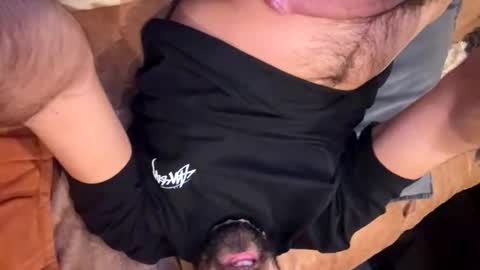 scorgy88 online show from January 2026 09:41:01 PM