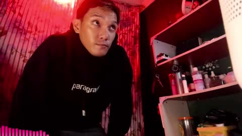   Not Angelo  online show from December 2025 01:44:01 AM