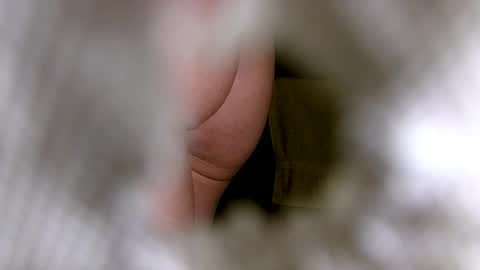 Snapshot of scorpio_lover chatting on October 2025 07:19:02 PM Scorpio Lover online show from October 2025 07:19:02 PM