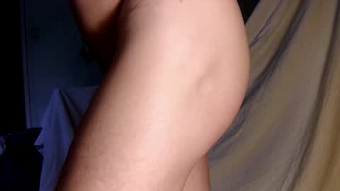 Snapshot of scorpio_lover chatting on October 2025 07:58:01 AM Scorpio Lover online show from October 2025 07:58:01 AM