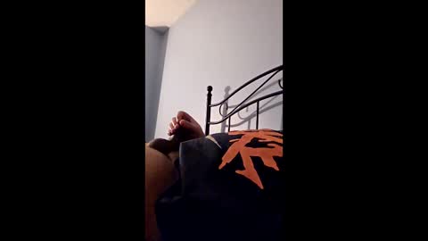 scorpioaxawrey online show from December 2025 05:23:01 AM