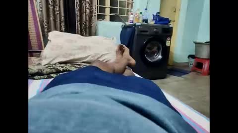 Scorpio online show from April 2026 02:58:02 PM