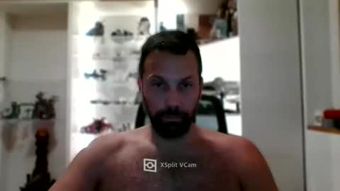 scorpion_cock online show from February 2025 04:37:01 PM