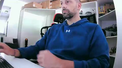 scorpion_cock online show from February 2026 08:46:02 AM