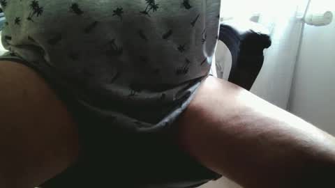 z1cpl38 online show from April 2026 11:04:01 AM