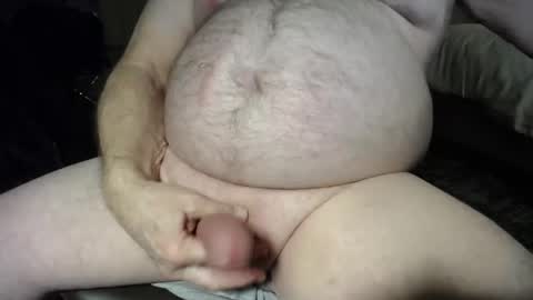 . online show from February 2025 04:42:01 AM