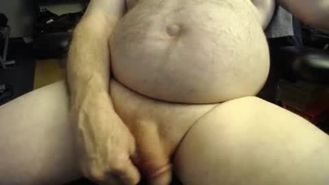 . online show from March 2026 02:02:02 PM