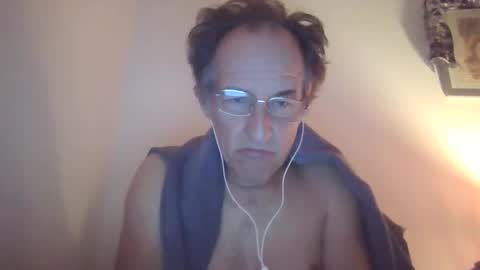 scotchwhieskie online show from October 2025 10:20:02 PM