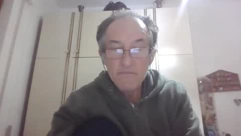 scotchwhieskie online show from October 2025 06:30:02 PM