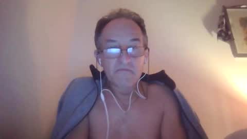 scotchwhieskie online show from December 2025 11:45:01 PM