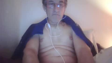 scotchwhieskie online show from February 2026 11:21:02 PM