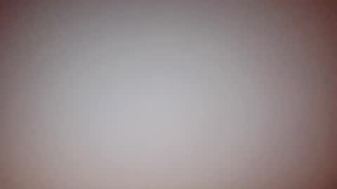 scotchwhieskie online show from April 2026 10:40:02 PM