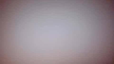 scotchwhieskie online show from April 2026 11:02:01 PM