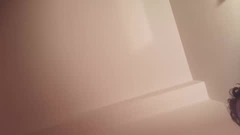 scotchwhieskie online show from May 2026 10:48:02 PM