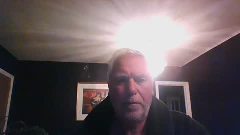 Snapshot of scoti55 chatting on September 2025 11:59:01 PM scoti55 online show from September 2025 11:59:01 PM
