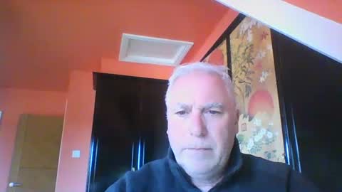 Snapshot of scoti55 chatting on September 2025 09:23:02 AM scoti55 online show from September 2025 09:23:02 AM