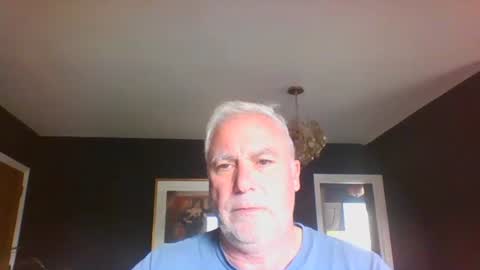 Snapshot of scoti55 chatting on October 2025 01:28:02 PM scoti55 online show from October 2025 01:28:02 PM