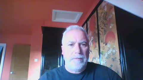 Snapshot of scoti55 chatting on October 2025 03:19:01 PM scoti55 online show from October 2025 03:19:01 PM