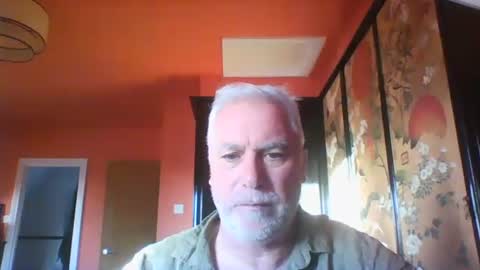 Snapshot of scoti55 chatting on October 2025 04:02:02 PM scoti55 online show from October 2025 04:02:02 PM