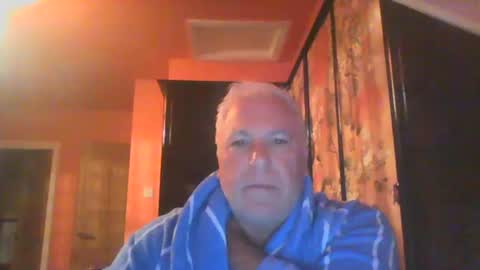 Snapshot of scoti55 chatting on March 2026 07:02:02 PM scoti55 online show from March 2026 07:02:02 PM