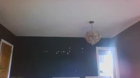 Snapshot of scoti55 chatting on March 2026 07:41:02 AM scoti55 online show from March 2026 07:41:02 AM