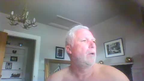 Snapshot of scoti55 chatting on August 2026 02:05:02 PM scoti55 online show from August 2026 02:05:02 PM