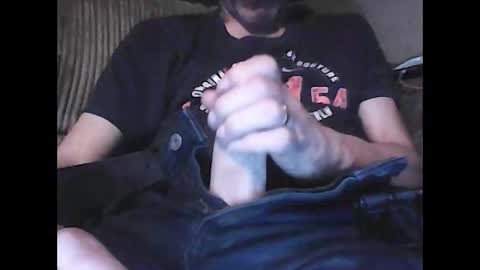 scots_repeater online show from January 2026 12:05:02 AM