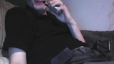 Snapshot of scots_repeater chatting on July 2026 11:33:02 PM scots_repeater online show from July 2026 11:33:02 PM