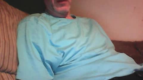 Snapshot of scots_repeater chatting on July 2026 10:45:01 PM scots_repeater online show from July 2026 10:45:01 PM