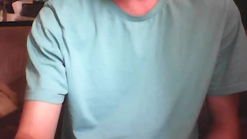 Snapshot of scots_repeater chatting on July 2026 05:00:01 PM scots_repeater online show from July 2026 05:00:01 PM