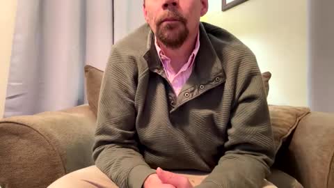 scotsmanx online show from February 2026 12:16:02 AM