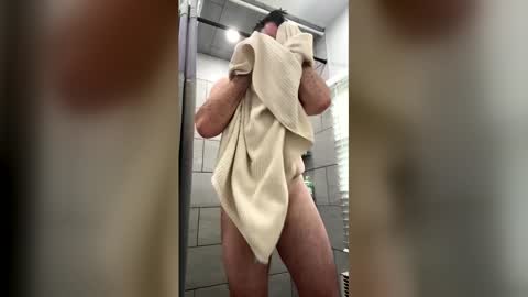 scotsmanx online show from March 2026 12:43:02 PM