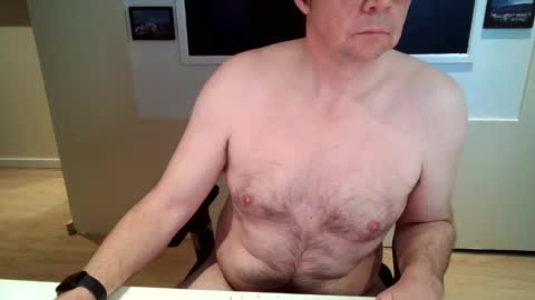 scotsmanx online show from May 2026 03:22:02 PM