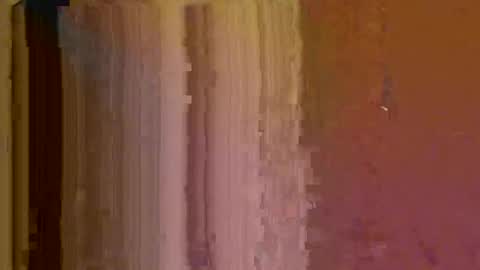 scott1usa online show from March 2026 01:45:01 AM