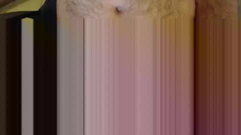 scott1usa online show from March 2026 09:08:01 PM