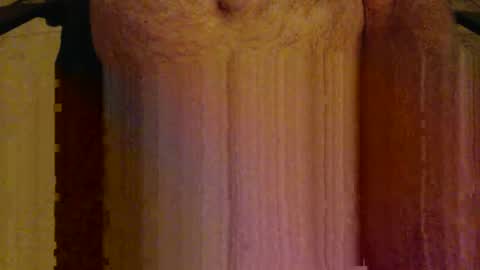 scott1usa online show from April 2026 06:51:01 AM