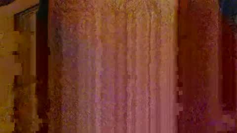 scott1usa online show from April 2026 05:44:02 AM