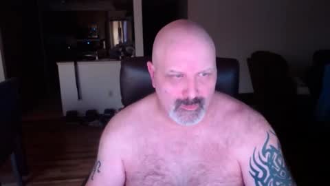 Snapshot of scott35inmentor chatting on November 2025 07:23:02 PM scott35inmentor online show from November 2025 07:23:02 PM