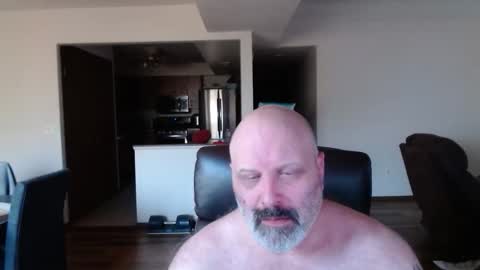Snapshot of scott35inmentor chatting on May 2026 09:13:01 PM scott35inmentor online show from May 2026 09:13:01 PM