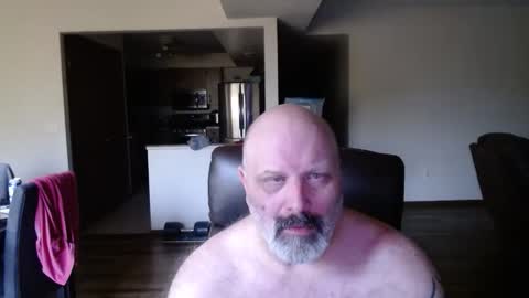 Snapshot of scott35inmentor chatting on May 2026 07:41:02 PM scott35inmentor online show from May 2026 07:41:02 PM