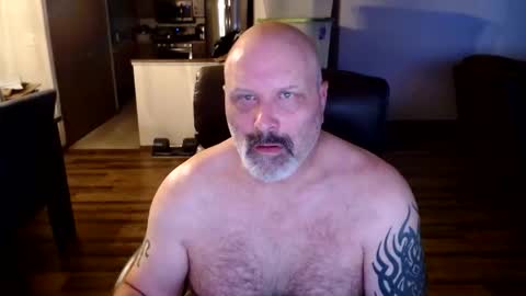 Snapshot of scott35inmentor chatting on June 2026 04:02:02 AM scott35inmentor online show from June 2026 04:02:02 AM