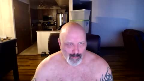 Snapshot of scott35inmentor chatting on June 2026 07:50:02 AM scott35inmentor online show from June 2026 07:50:02 AM
