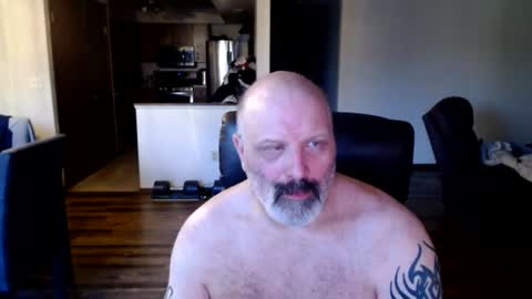 Snapshot of scott35inmentor chatting on June 2026 05:45:01 PM scott35inmentor online show from June 2026 05:45:01 PM