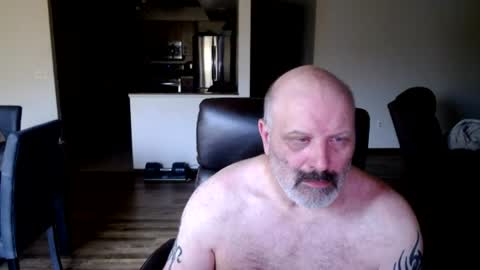 Snapshot of scott35inmentor chatting on June 2026 07:19:01 PM scott35inmentor online show from June 2026 07:19:01 PM