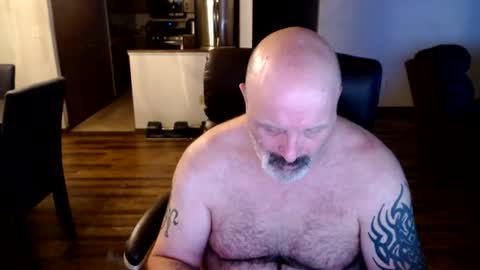 Snapshot of scott35inmentor chatting on July 2026 04:38:02 AM scott35inmentor online show from July 2026 04:38:02 AM